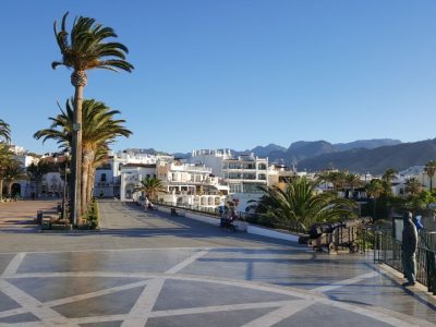 Balong Europa_Nerja1
