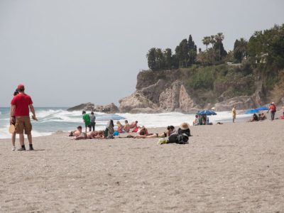 Burriana-2