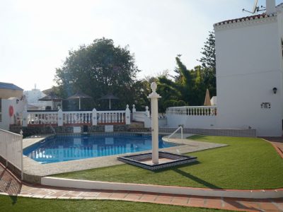 DSC05217