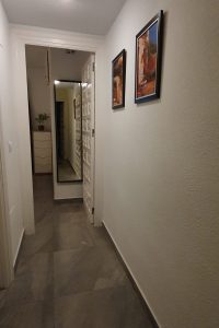 hall wayx